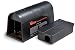 Tools & Hardware : Woodstream #M240 Electric Rat Trap