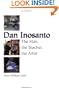 Dan Inosanto: The Man, The Teacher, The Artist