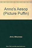 Anno's Aesop