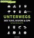 Unterwegs - mit Navi, Handy & GPS: So finden Sie &uuml;berall hin (DIGITAL lifeguide)