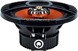 Quantum QP650 Q Series 6.5-Inch 150-Watt Coaxial Speaker
