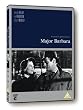 Major Barbara [UK Import]