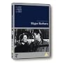 Major Barbara [DVD]