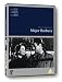 Major Barbara [DVD]