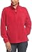 Columbia Sportswear Women's Benton Springs Sweater,Hollyberry,X-Large