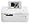 Canon SELPHY CP800 White Compact Photo Printer (4595B001)