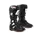 Gaerne SG10 ATV UTV Riding Boot. Italian Leather. Grip Guard. 455187 image 1