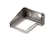 Henny Penny 96516 Stud Assembly-Dr Pan LCH Break 410