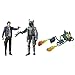 Star Wars Han Solo & Boba Fett 2-Pack