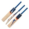 Buy Cricket - Nike Drive Kashmir Willow Cricket Bat Full Size