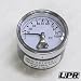 Fuel Pressure Gauge 0-100 PSI