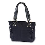DAKINE (ダカイン) AVA Black 8150060