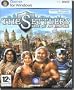 Settlers Rise of An Empire