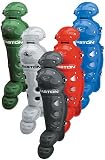 EASTON STEALTH YOUTH LEG GUARDS
