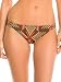 GUESS Tribal Affair Spider Pant