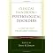 beginner books for new psychotherapists