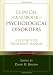 Clinical Handbook of Psychological Disorders, Fourth Edition: A Step-by-Step Treatment Manual (Barlow: Clinical Handbook of Psychological Disorders)