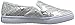 Keds Women's Double Decker Sequin Slip-On Fashion Sneaker