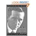 Three Plays By George Kelly