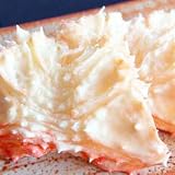 本たらばむき身（ハカマ肉・オス）500g 袴
