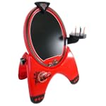 D'Arp�je - Cars - CDIC015 - Loisir cr...