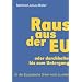 Politik & Wirtschaft