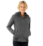 Horny Toad Women's Bandida Jacket