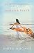 41HQ cUjNDL. SL75  Beach resort   awesome hotels   in mexico   driving distance from california?