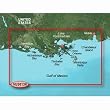 New-GARMIN VUS013R MOBILE TO LAKE CHARLES BLUECHART G2 VISION - 30370