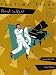 Nancy & Randall Faber: FunTime Piano Rock 'n Roll