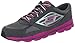 Skechers Performance Women's Go Run Running Shoe