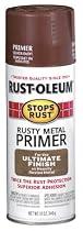 7769 SP RUSTY METAL PRIMER per 6 EA