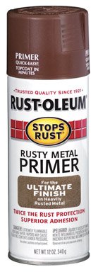 7769 SP RUSTY METAL PRIMER per 6 EA