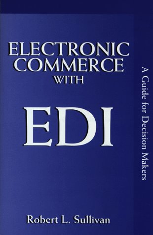 EDI