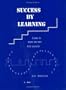 Success By Learning