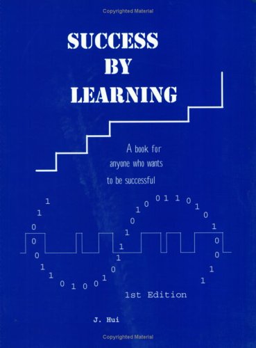 Business Systems