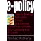 Information Security Management