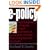 E-Policy: How to Develop Computer, E-mail, and Internet Guidelines to Protect Your Company and Its Assets