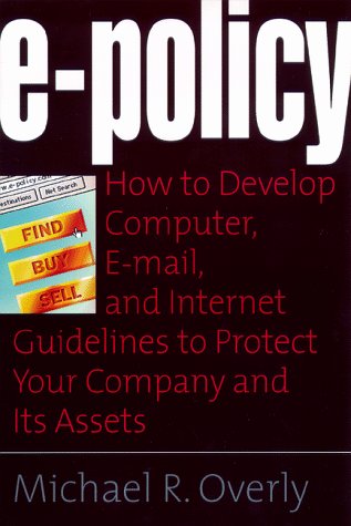 E-mail