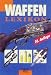 Waffenlexikon bei Bücher zum Namen: 41HQ0697JEL._SL75_