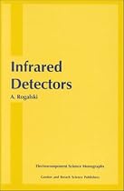 Infrared Detectors