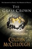 The Grass Crown (Masters of Rome)