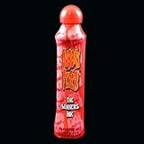 4oz Dabbin' Fever Red Bingo Dauber