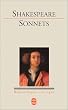 Sonnets