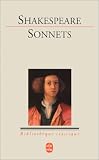 Sonnets