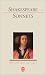 Sonnets (Poche)