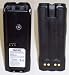MOTOROLA NTN8923AR Battery