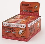 HotHands-C..