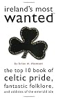 Ireland's Most Wanted