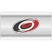 Rico Carolina Hurricanes Laser Cut Chrome License Plate